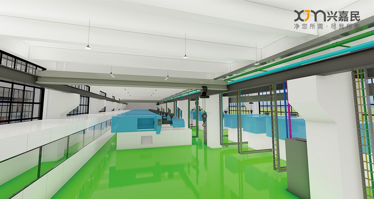 設計及施工優(yōu)勢-2.jpg